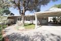Property photo of 2A Clarke Street Araluen NT 0870
