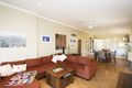 Property photo of 2A Clarke Street Araluen NT 0870