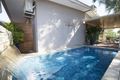 Property photo of 2A Clarke Street Araluen NT 0870
