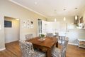 Property photo of 2A Clarke Street Araluen NT 0870