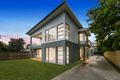 Property photo of 1/570 Esplanade Mount Martha VIC 3934