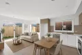 Property photo of 69 Gilroy Crescent Charlemont VIC 3217