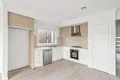 Property photo of 69 Gilroy Crescent Charlemont VIC 3217