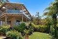 Property photo of 35 Patonga Drive Patonga NSW 2256