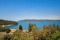 Property photo of 35 Patonga Drive Patonga NSW 2256