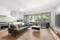 Property photo of 22/60 Harp Road Kew VIC 3101