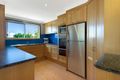 Property photo of 42 Kanangra Drive Thirroul NSW 2515