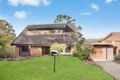 Property photo of 8 Goondah Road Engadine NSW 2233