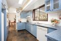 Property photo of 8 Goondah Road Engadine NSW 2233