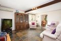 Property photo of 8 Goondah Road Engadine NSW 2233