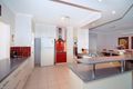 Property photo of 48 McClymont Drive Rangeville QLD 4350