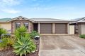 Property photo of 7 Tasos Drive Munno Para West SA 5115