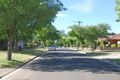 Property photo of 1D Elliott Street Lake Wendouree VIC 3350