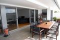 Property photo of 2/15 Jarrett Street Coffs Harbour NSW 2450