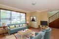 Property photo of 7/39 Meehan Drive Kiama Downs NSW 2533
