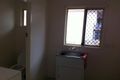 Property photo of 39 Saint Catherines Terrace Wynnum QLD 4178