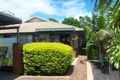 Property photo of 144/17 Newman Street Caboolture QLD 4510