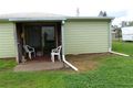 Property photo of 33 Alice Street Cunnamulla QLD 4490