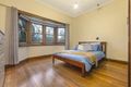 Property photo of 526 Eureka Street Eureka VIC 3350