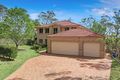 Property photo of 12 Hunts Road Kulnura NSW 2250
