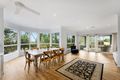 Property photo of 12 Hunts Road Kulnura NSW 2250