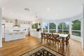 Property photo of 12 Hunts Road Kulnura NSW 2250