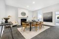 Property photo of 10 Regent Street Sandy Bay TAS 7005