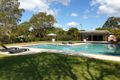 Property photo of 67 Riverlea Waters Drive Nerang QLD 4211