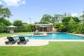 Property photo of 67 Riverlea Waters Drive Nerang QLD 4211