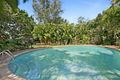 Property photo of 67 Riverlea Waters Drive Nerang QLD 4211