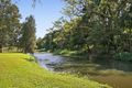 Property photo of 67 Riverlea Waters Drive Nerang QLD 4211