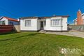 Property photo of 9 Clare Street Mowbray TAS 7248