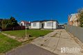 Property photo of 9 Clare Street Mowbray TAS 7248