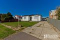 Property photo of 9 Clare Street Mowbray TAS 7248