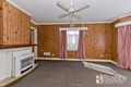 Property photo of 9 Clare Street Mowbray TAS 7248