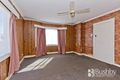 Property photo of 9 Clare Street Mowbray TAS 7248