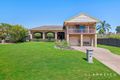 Property photo of 12 Midway Close Ashtonfield NSW 2323