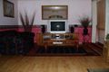 Property photo of 3/264 Acton Avenue Kewdale WA 6105