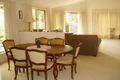 Property photo of 80 Renoir Crescent Forest Lake QLD 4078