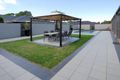 Property photo of 20 Rudstone Bend Greenvale VIC 3059