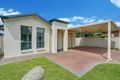 Property photo of 1B Wemyss Street Campbelltown SA 5074