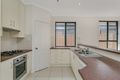 Property photo of 1B Wemyss Street Campbelltown SA 5074