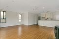 Property photo of 1B Wemyss Street Campbelltown SA 5074