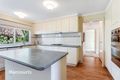 Property photo of 5 Manna Gum Place Somerville VIC 3912