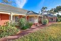 Property photo of 5 Manna Gum Place Somerville VIC 3912