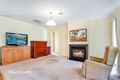 Property photo of 5 Manna Gum Place Somerville VIC 3912