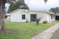 Property photo of 8 Findlater Crescent Naracoorte SA 5271