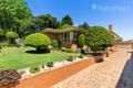 Property photo of 8 Tavistock Road Frankston South VIC 3199