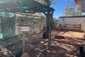 Property photo of 2 Winton Road Hughenden QLD 4821