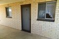 Property photo of 49/3 Noblet Street Findon SA 5023